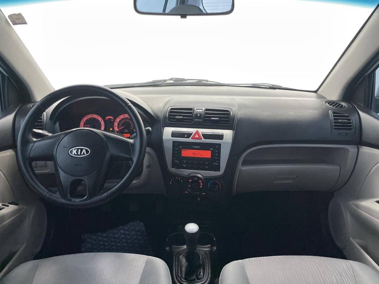 Foto número 408725 do veiculo