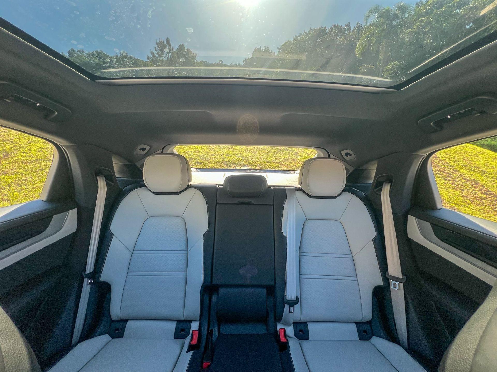 Foto número 416405 do veiculo