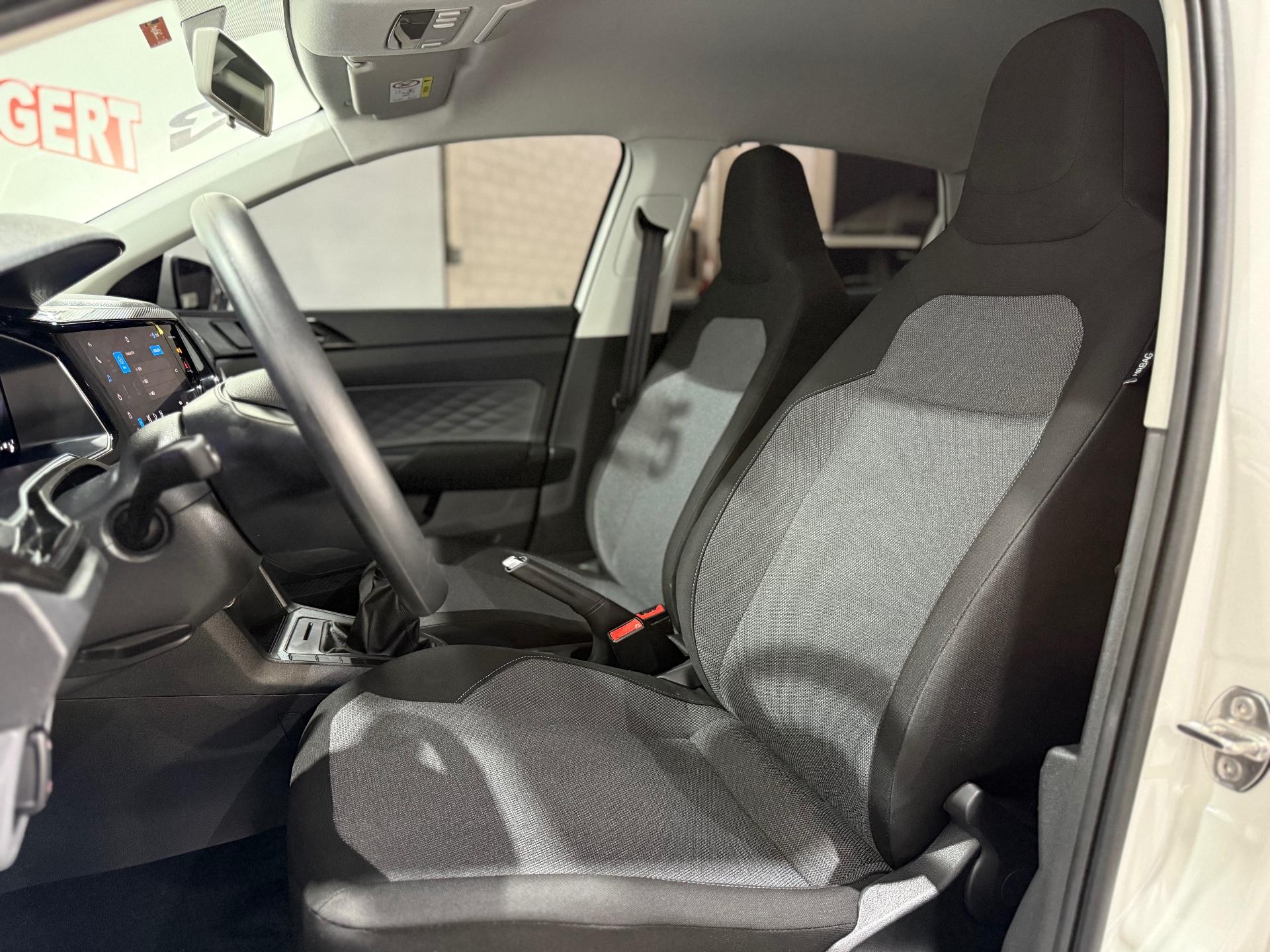 Foto número 430138 do veiculo