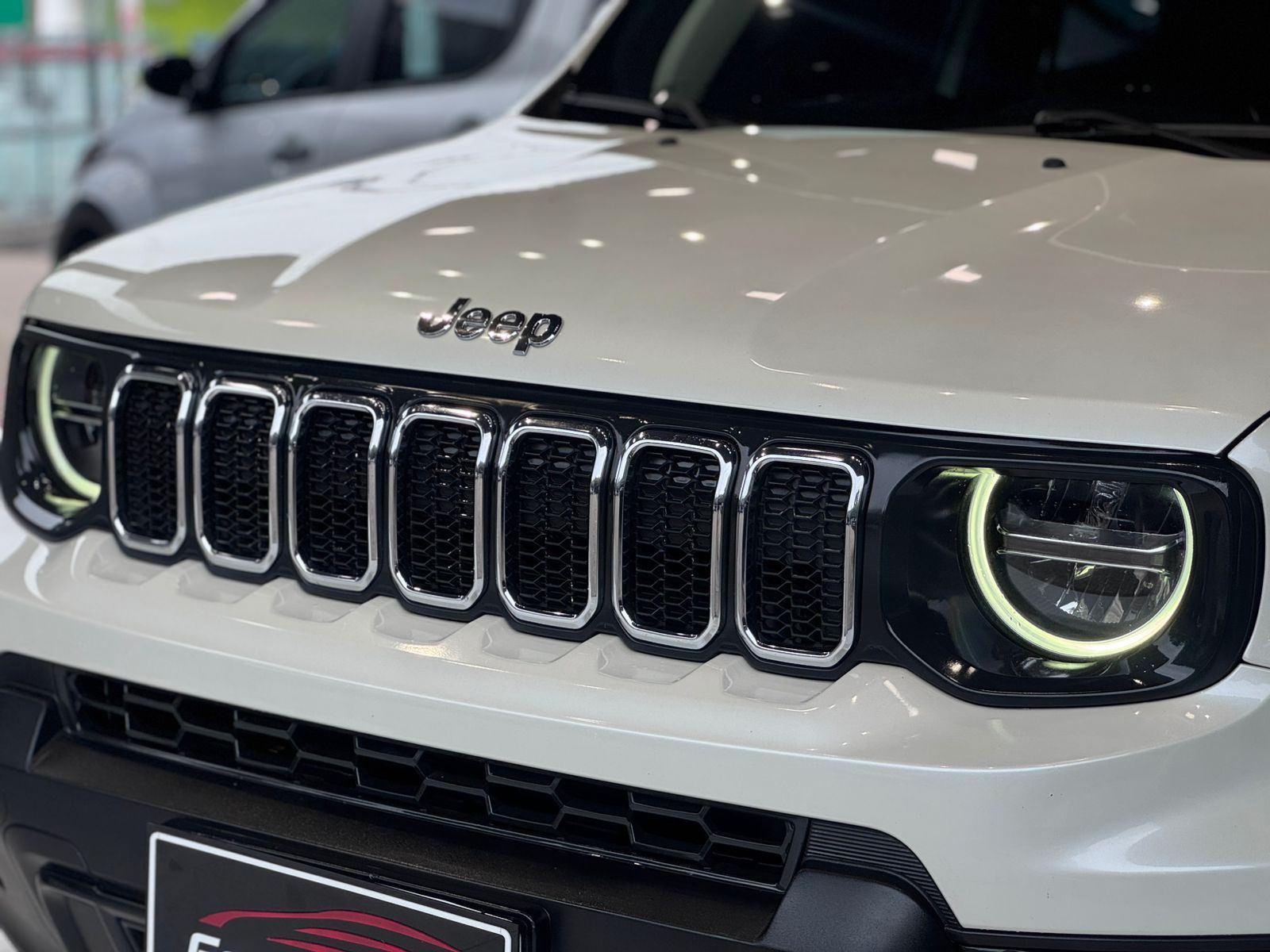 Foto número 409475 do veiculo