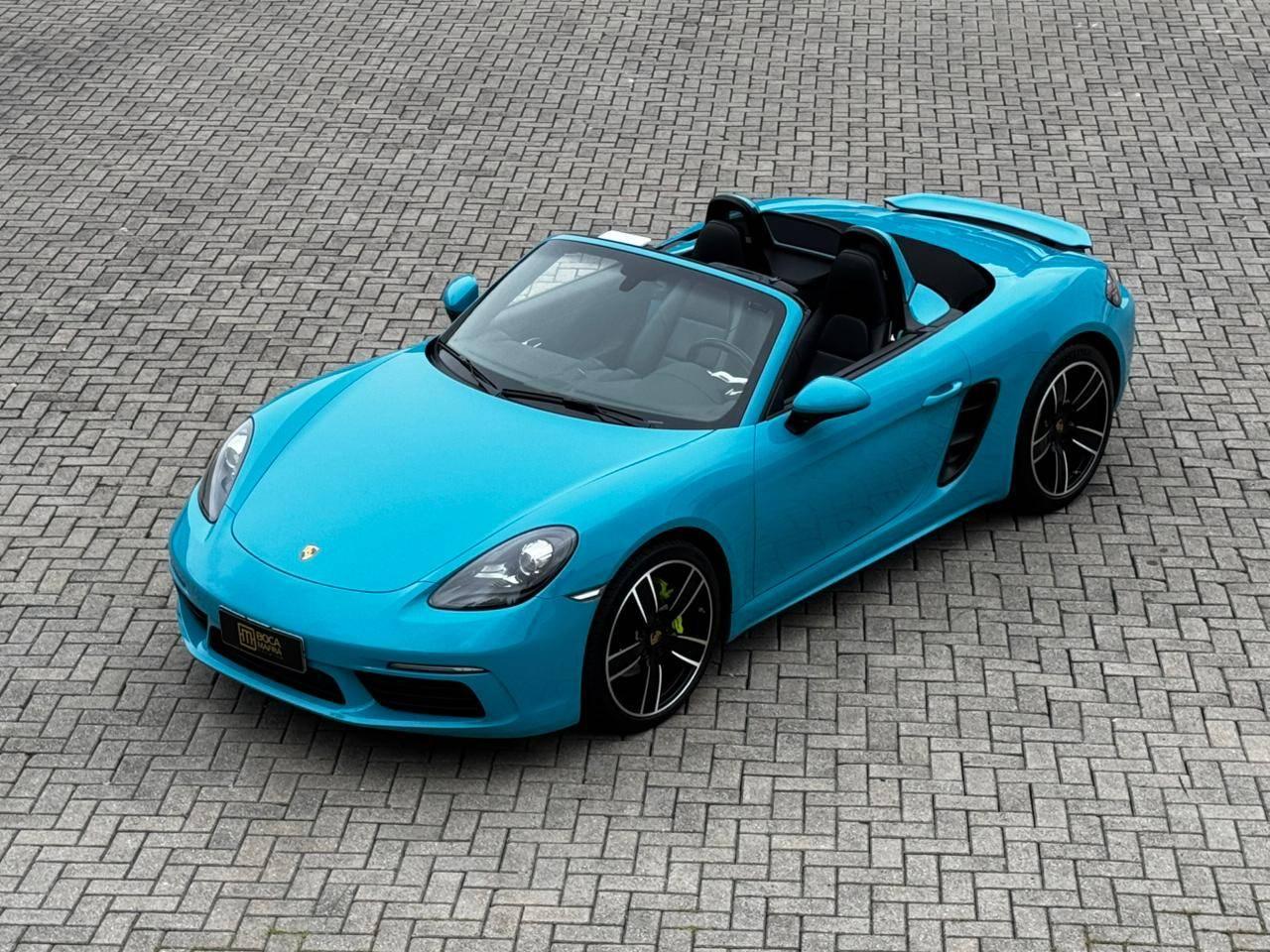 Foto número 418766 do veiculo