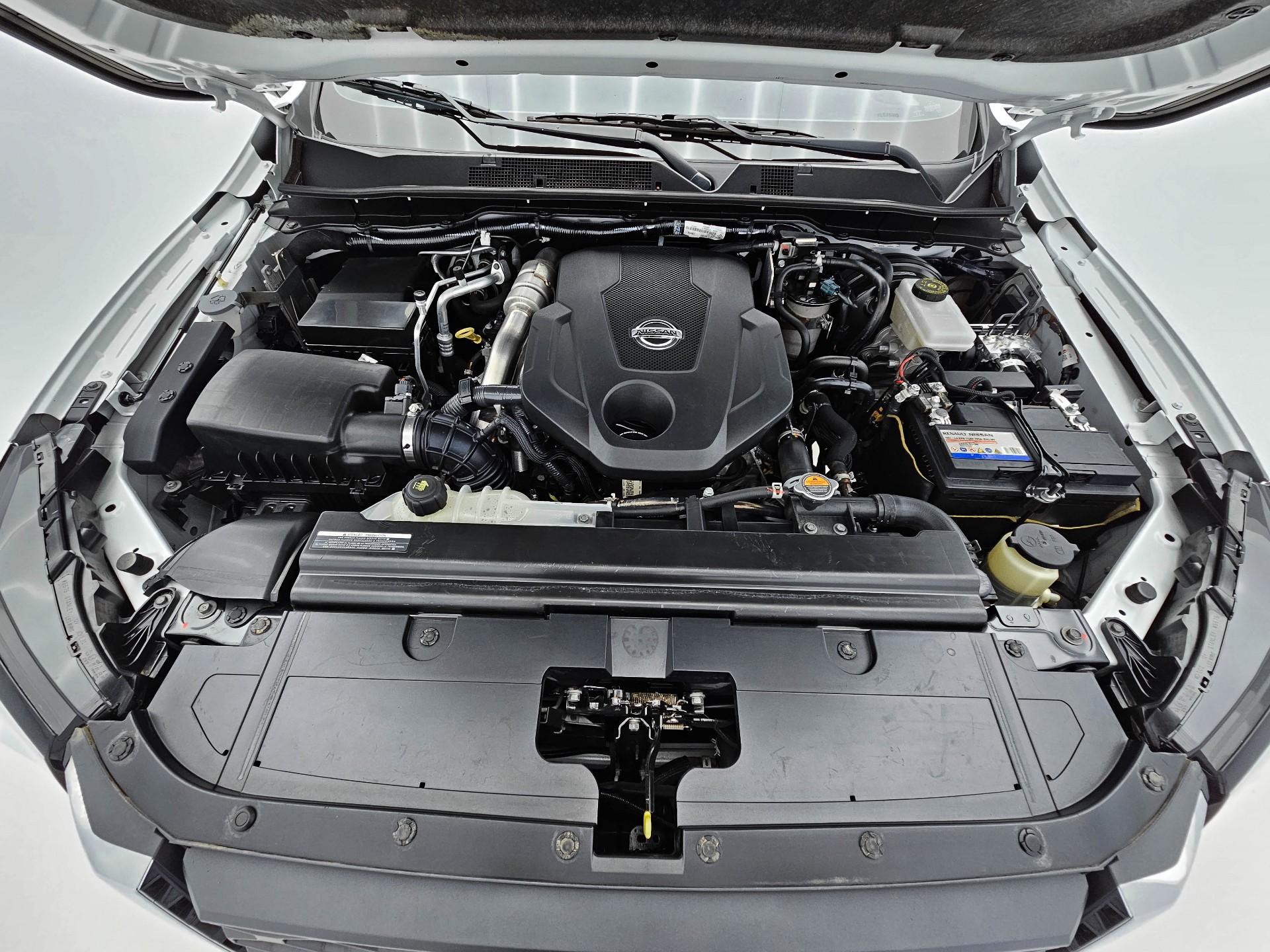 Foto número 401492 do veiculo