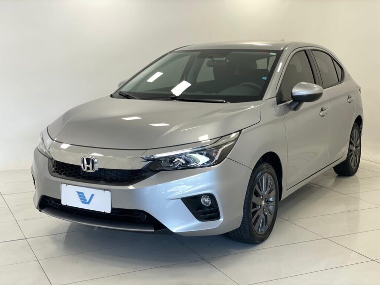 Imagem de destaque do veículo