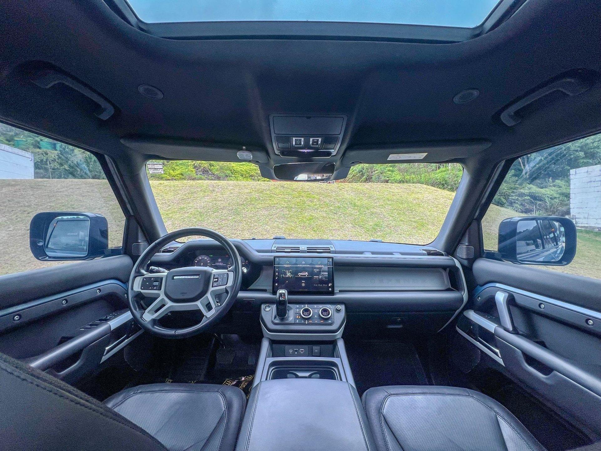 Foto número 411228 do veiculo