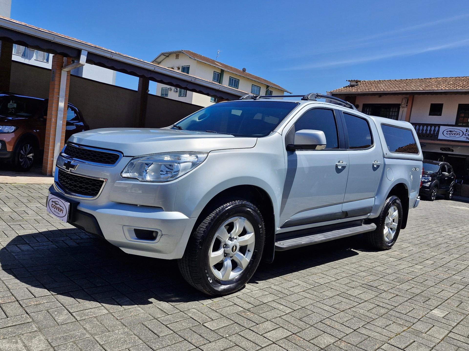 Foto número 408574 do veiculo