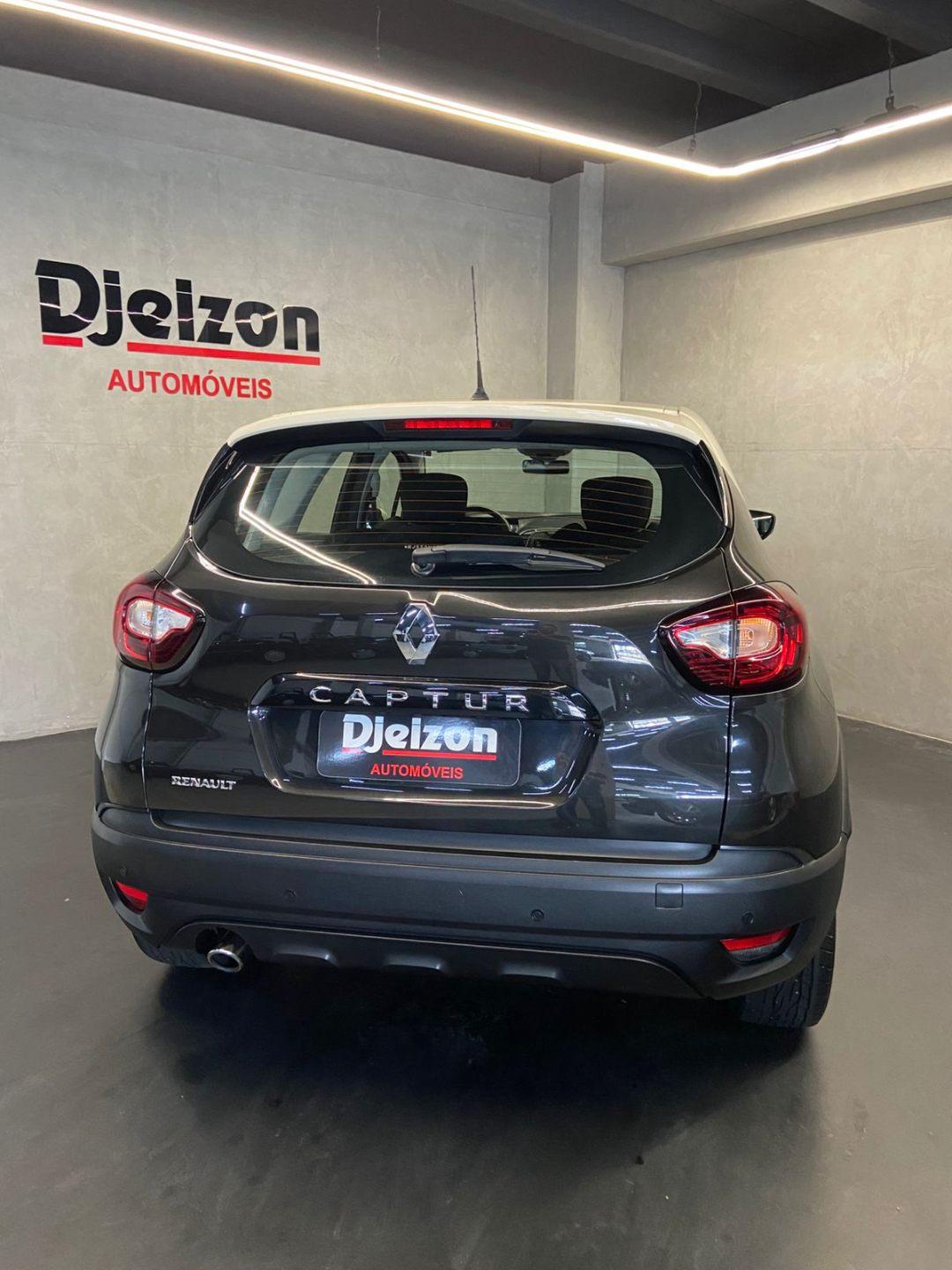 Foto número 417123 do veiculo