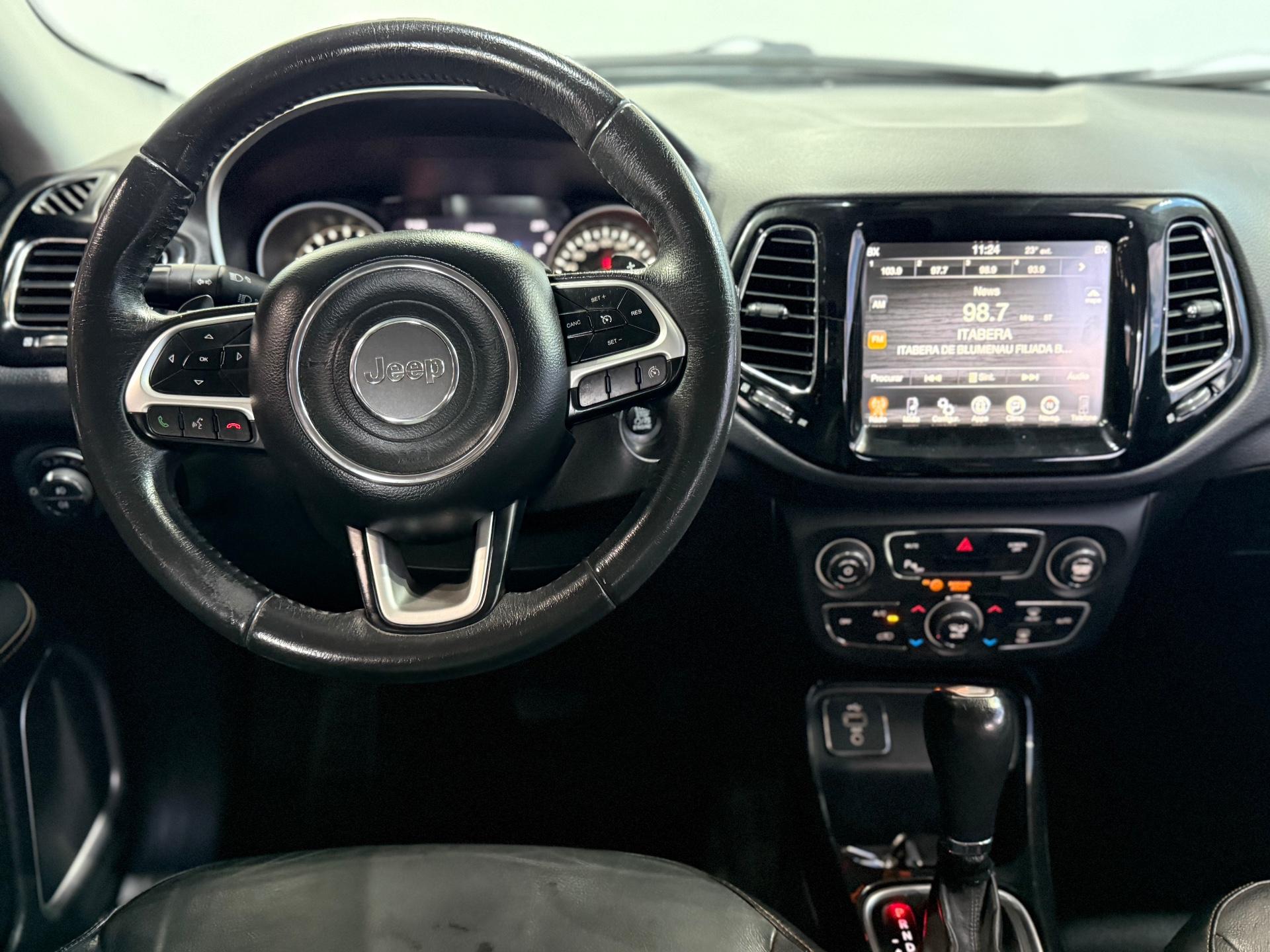 Foto número 435167 do veiculo