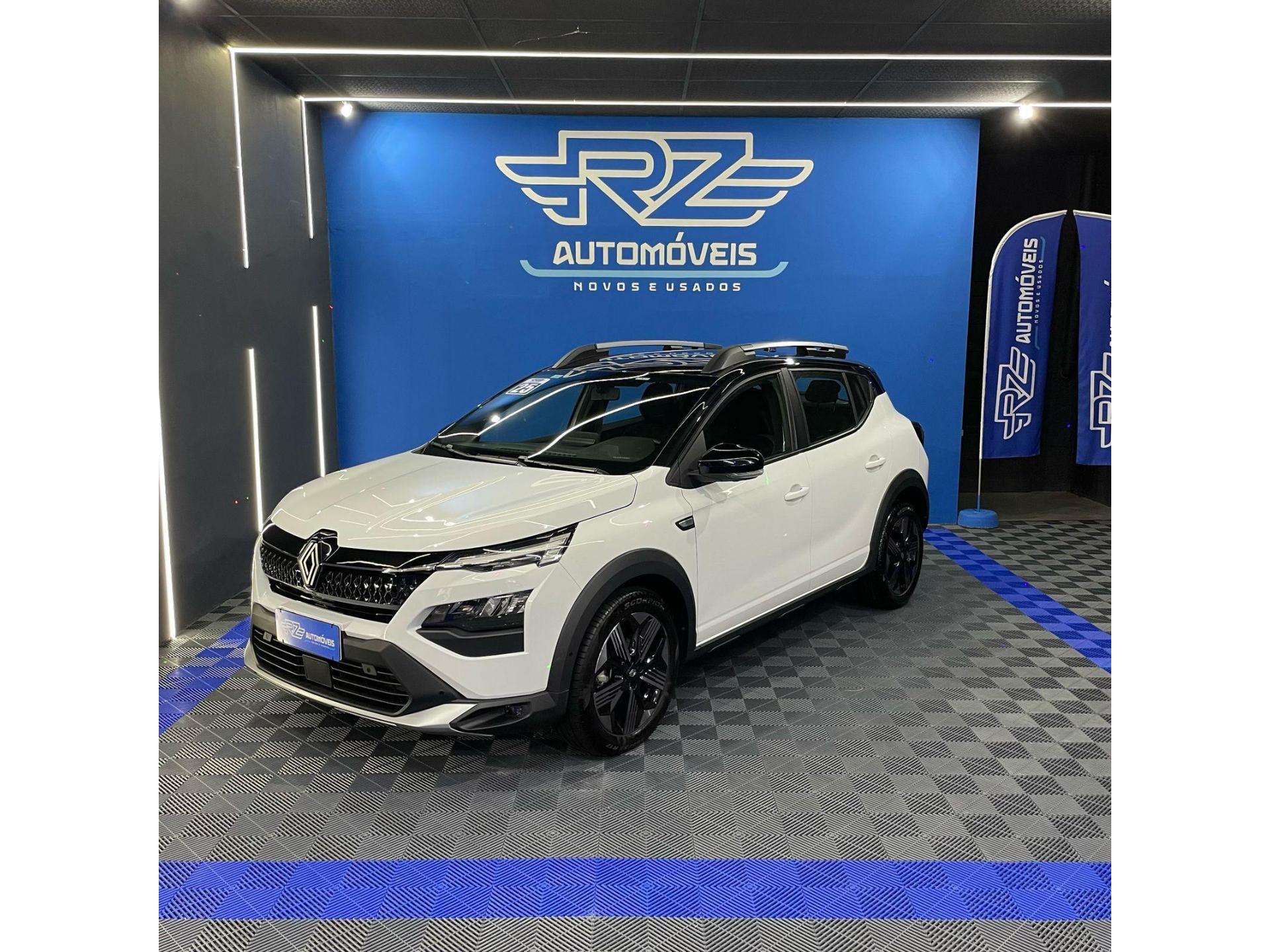 Foto número 414015 do veiculo