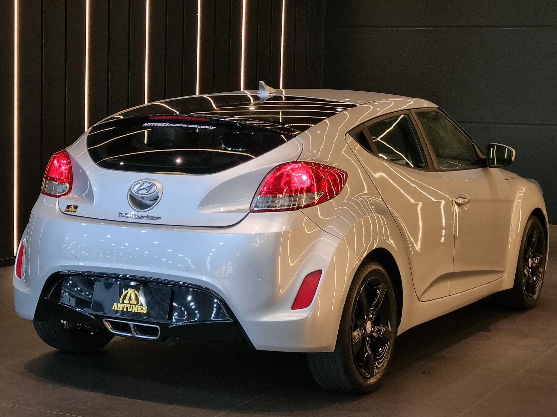 Foto número 422190 do veiculo