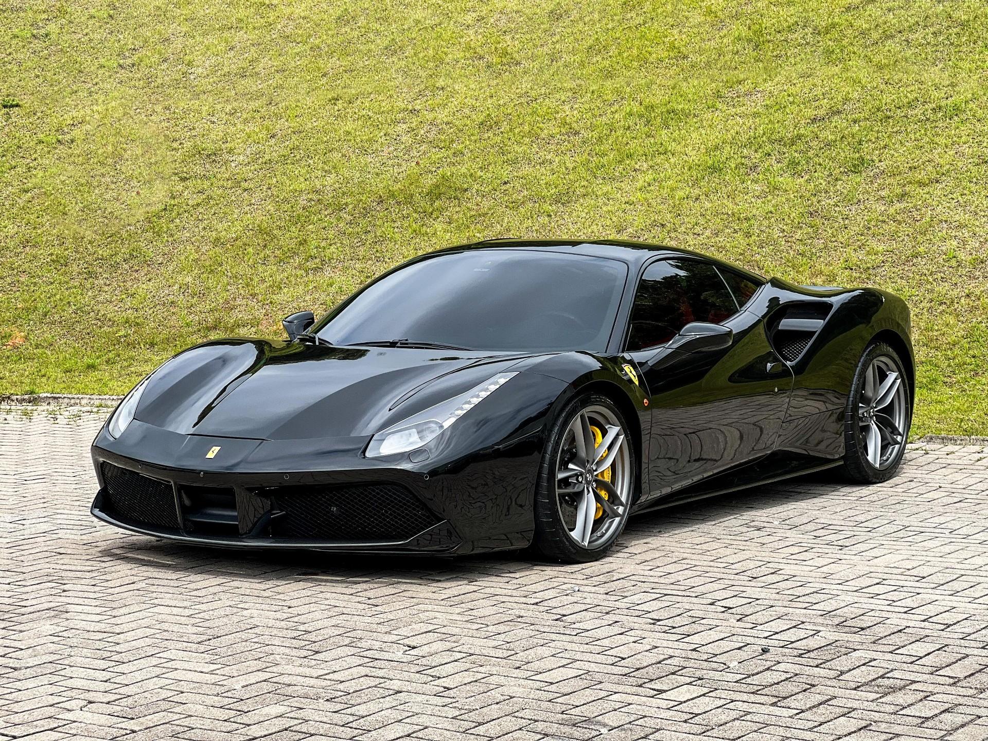 Foto número 416174 do veiculo