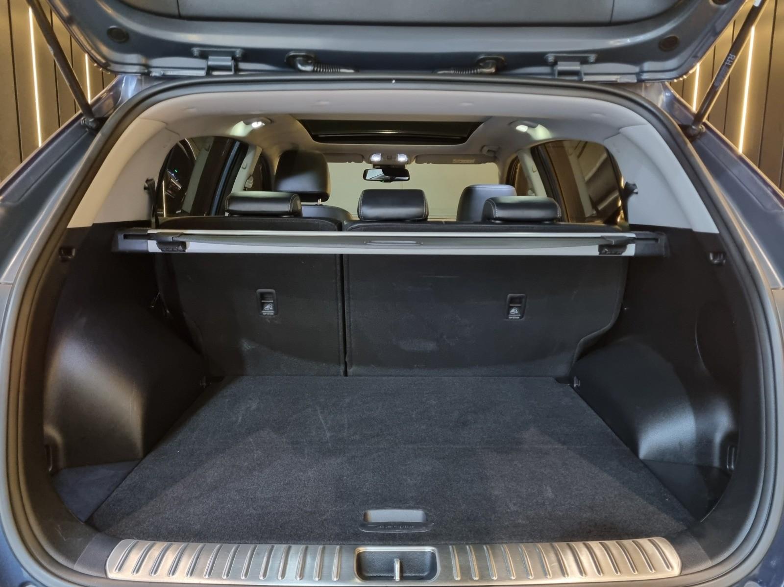 Foto número 405363 do veiculo