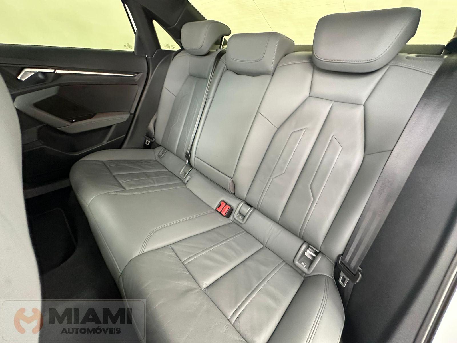 Foto número 438814 do veiculo