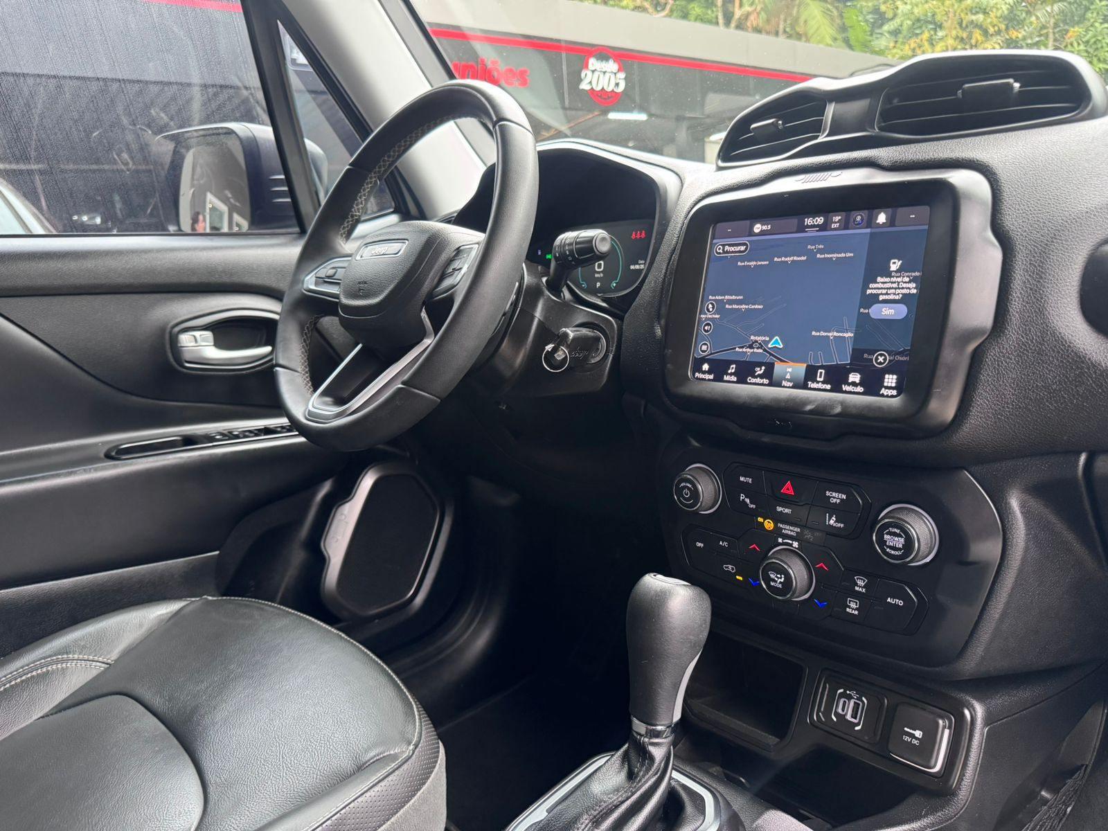 Foto número 409497 do veiculo