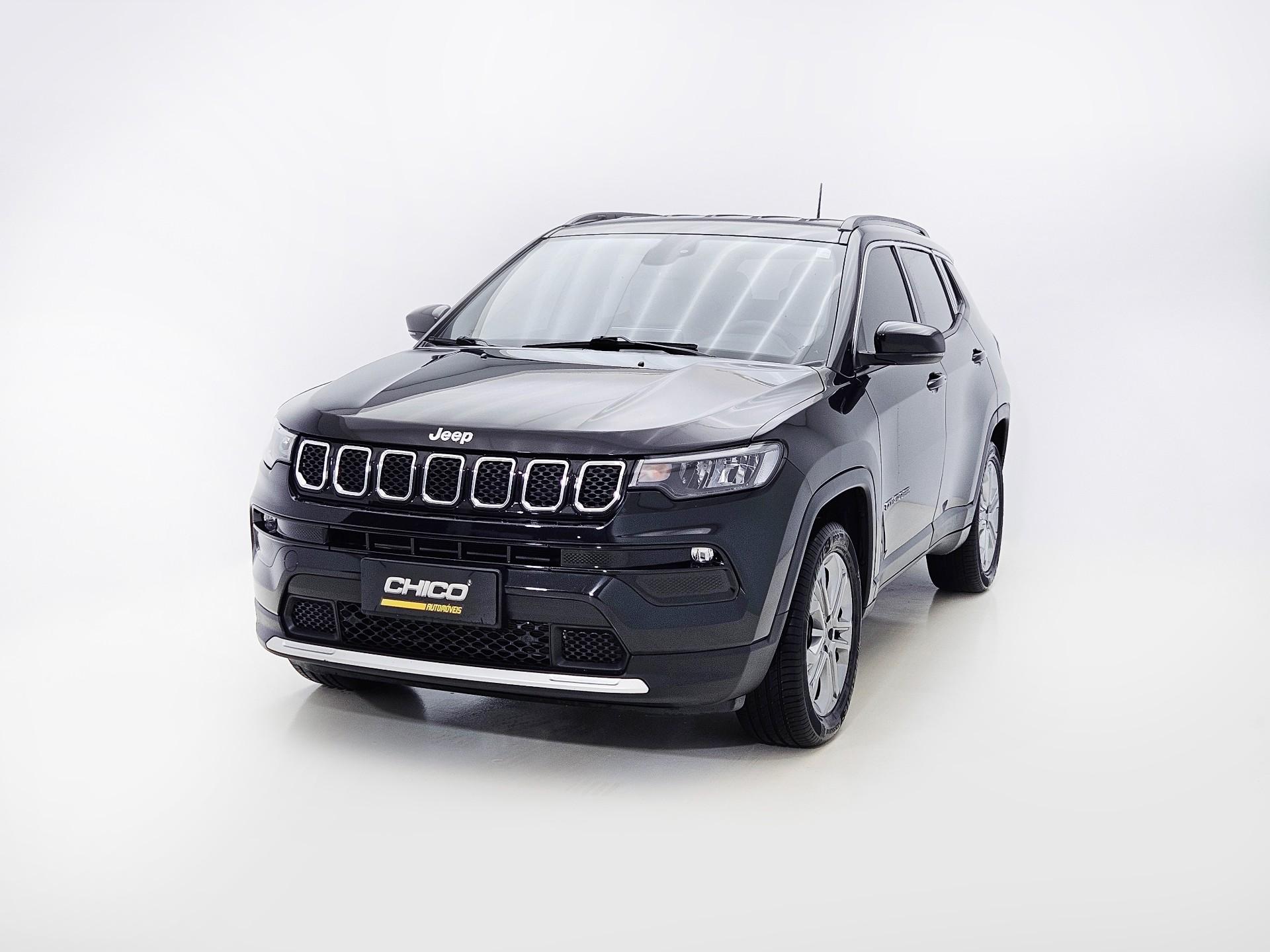 Foto número 403532 do veiculo