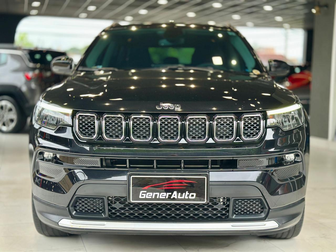 Foto número 411921 do veiculo