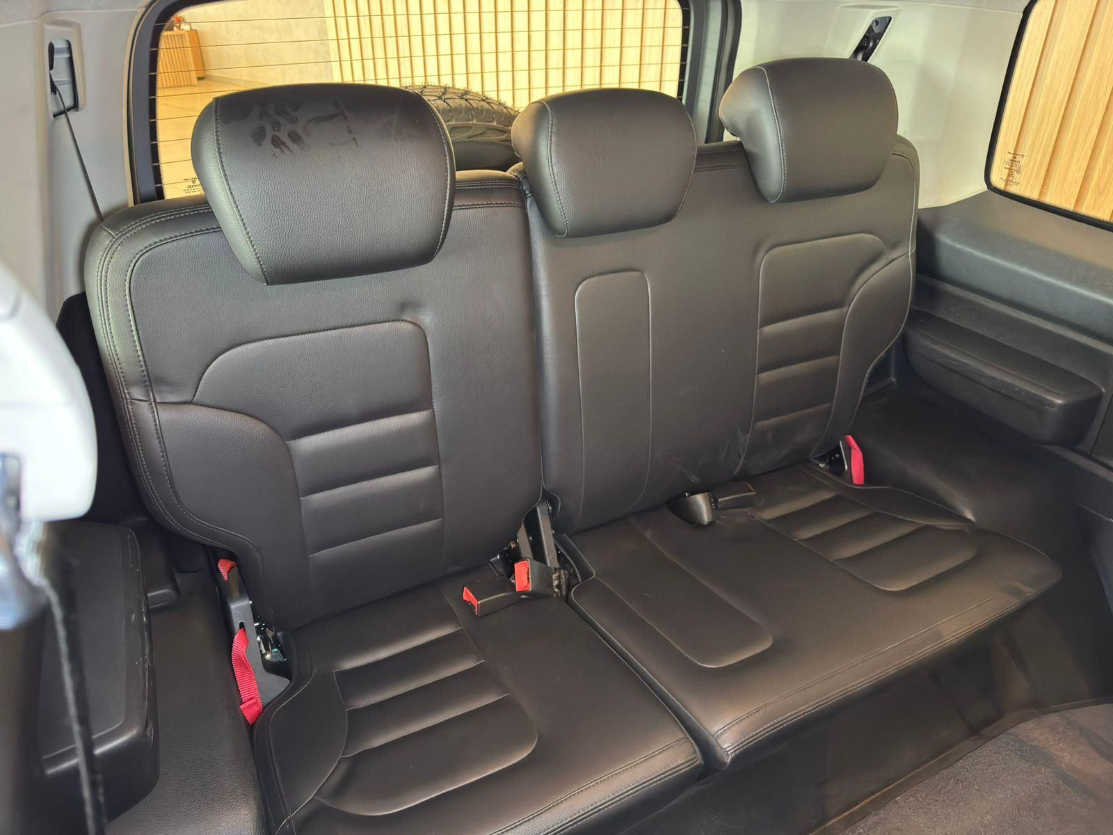 Foto número 437878 do veiculo