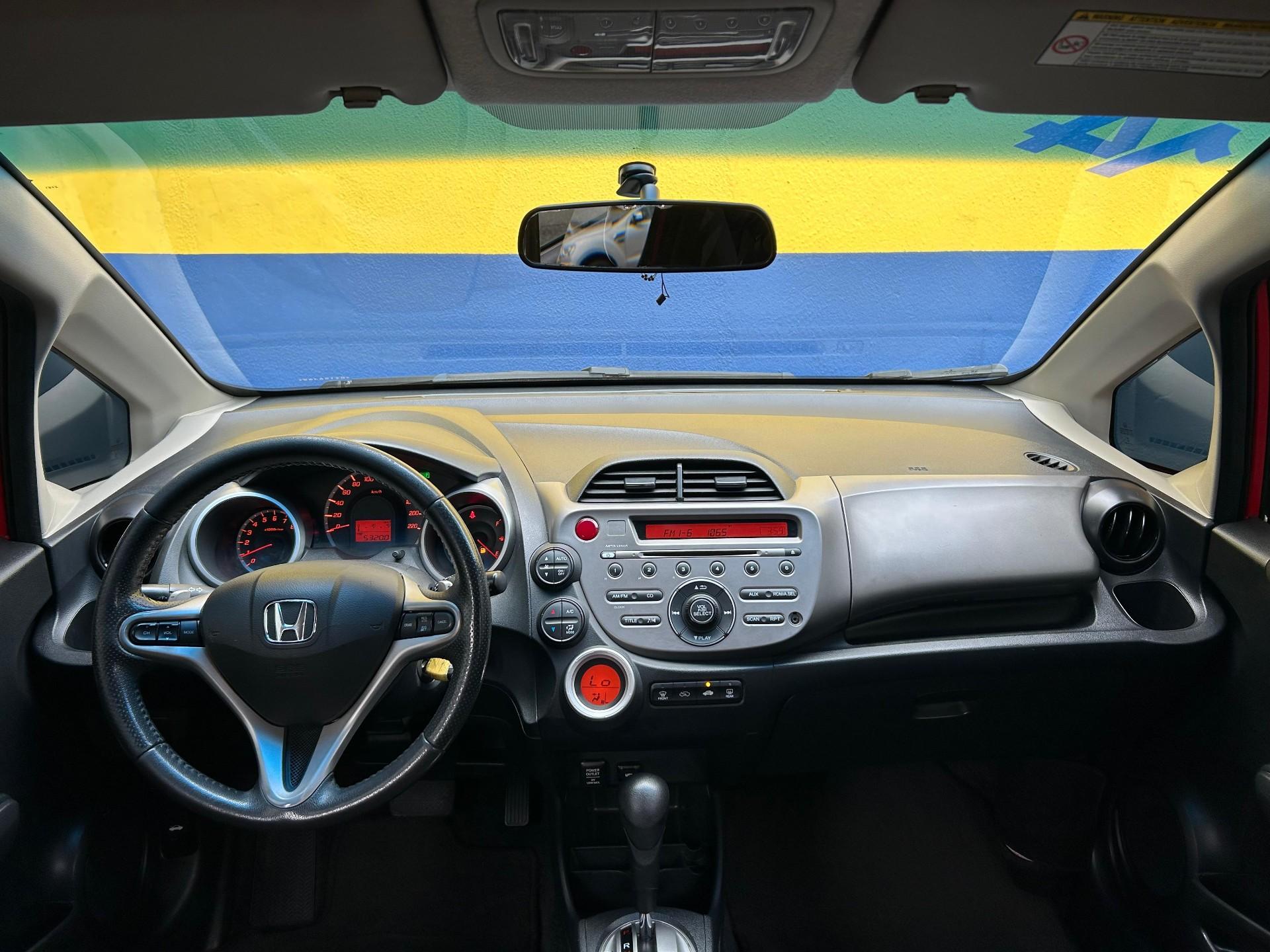 Foto número 440450 do veiculo