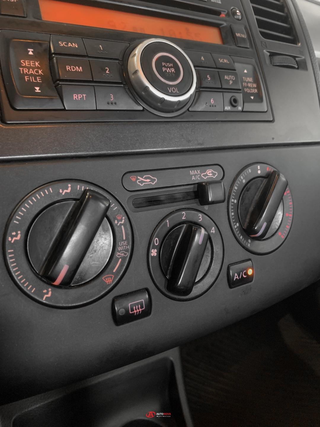 Foto número 439811 do veiculo