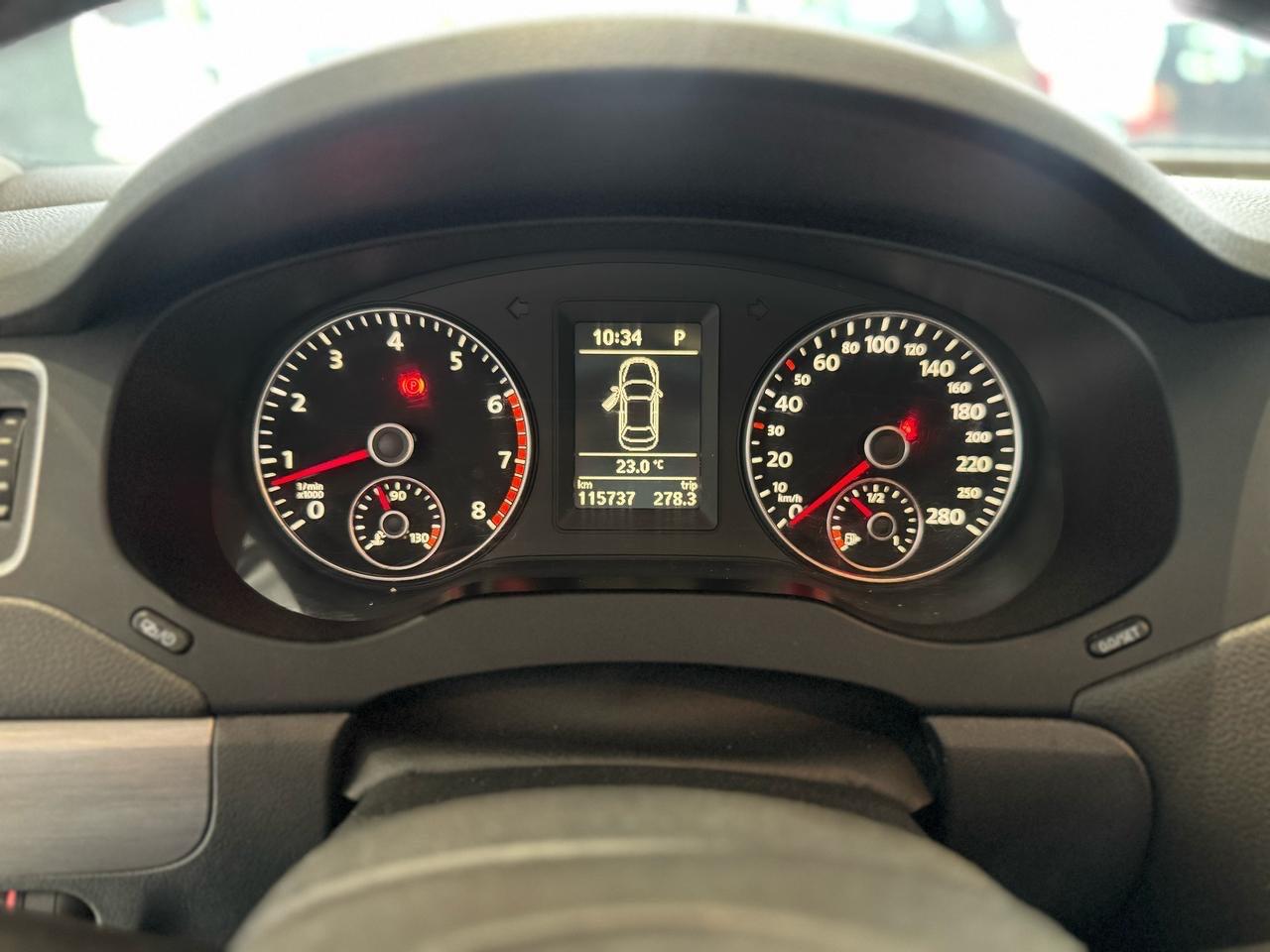 Foto número 436215 do veiculo