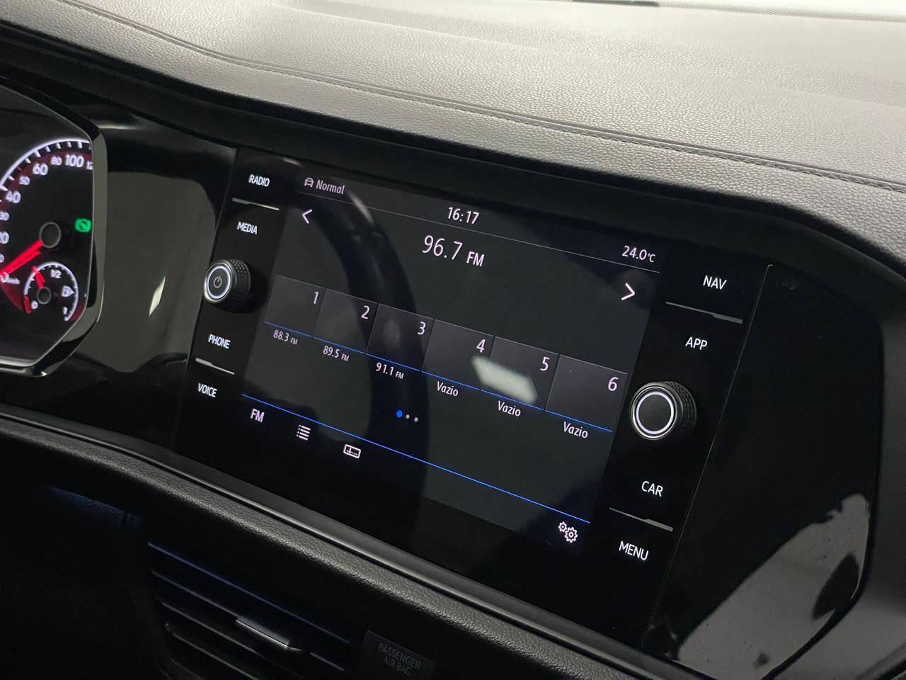 Foto número 416118 do veiculo