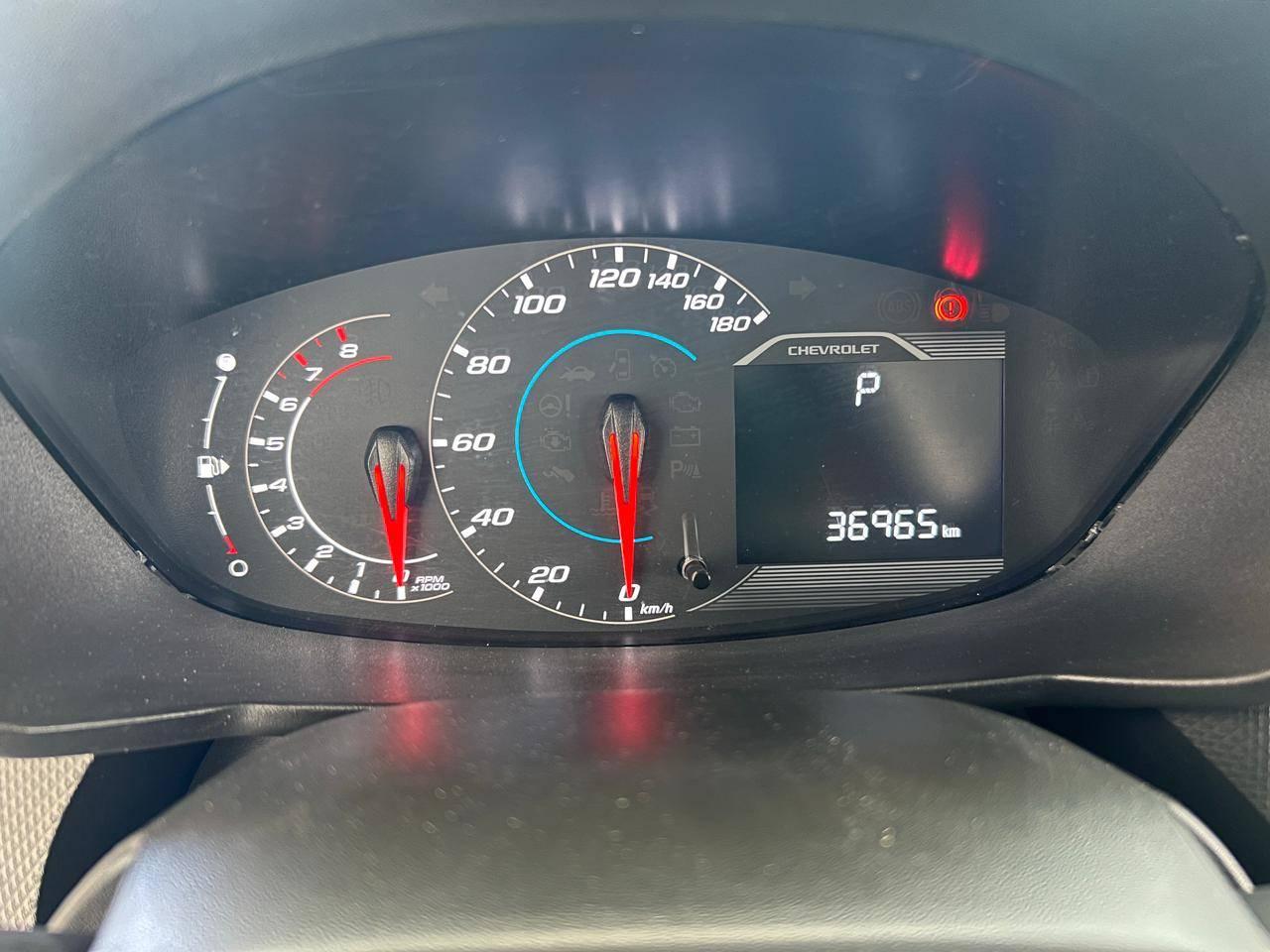 Foto número 416972 do veiculo