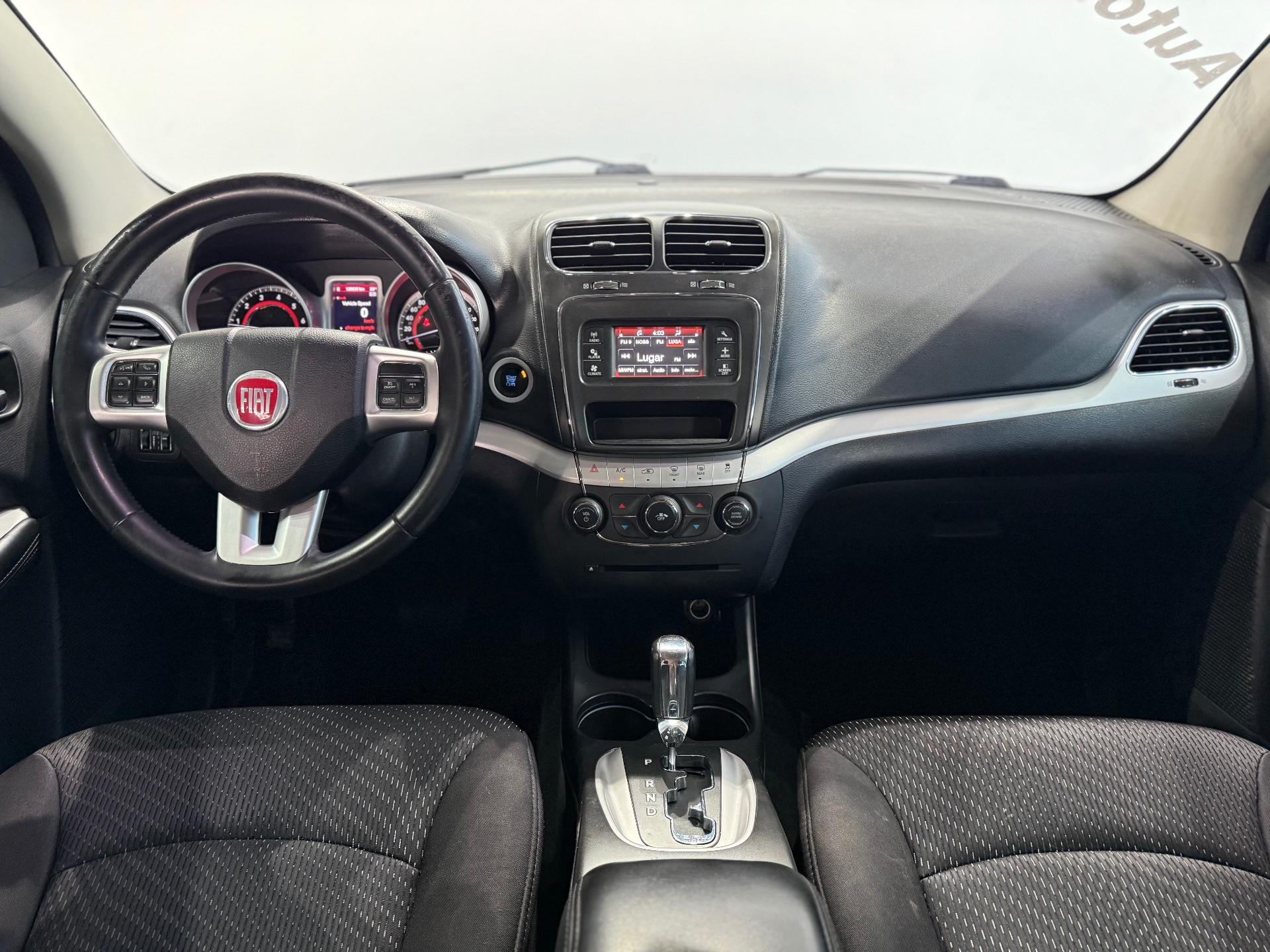 Foto número 435190 do veiculo