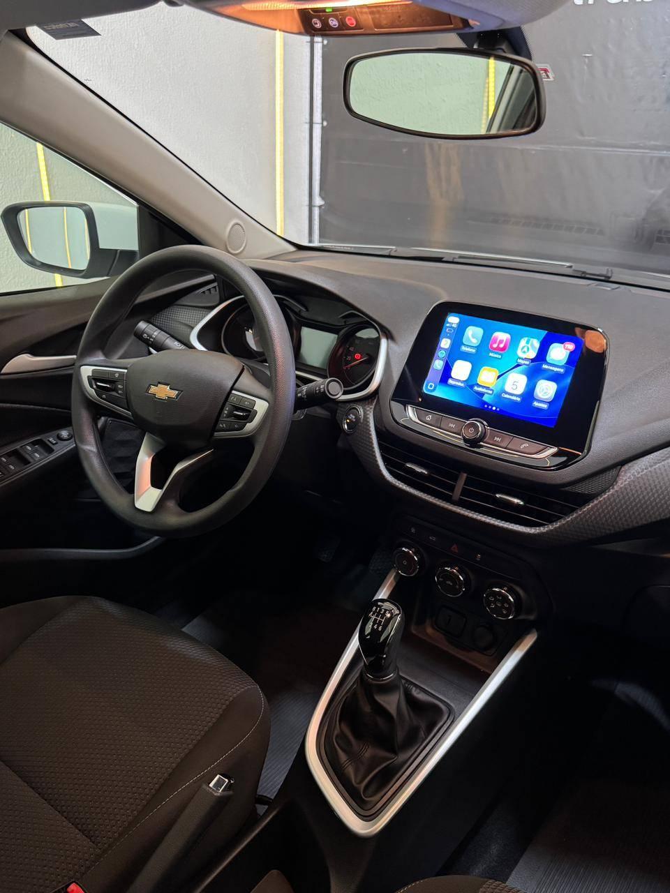 Foto número 413278 do veiculo