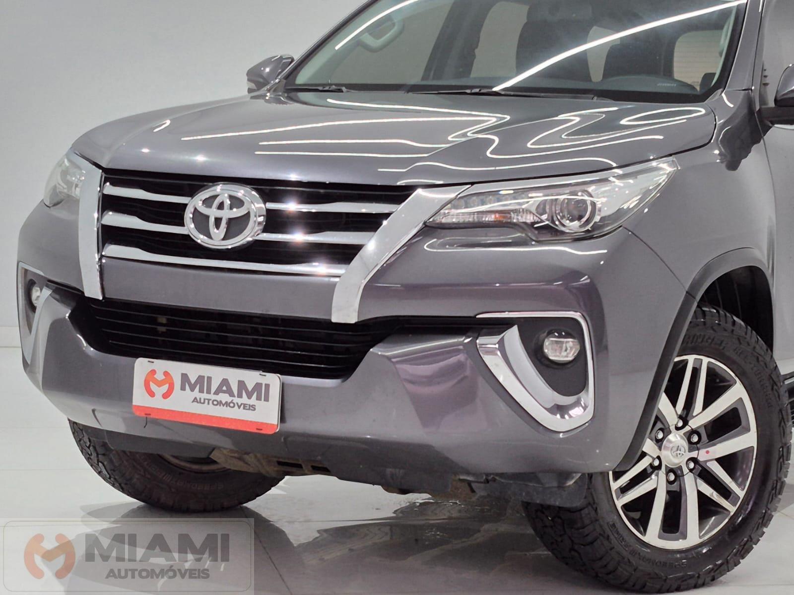 Foto número 417283 do veiculo