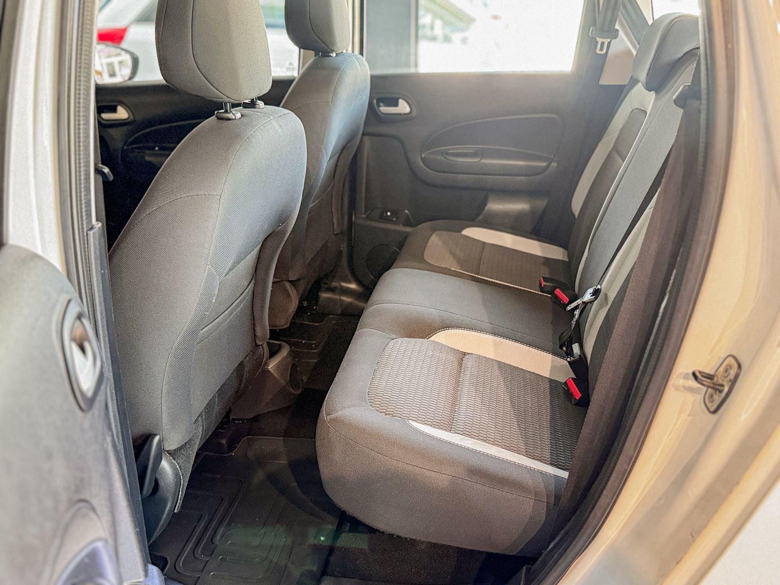 Foto número 425384 do veiculo