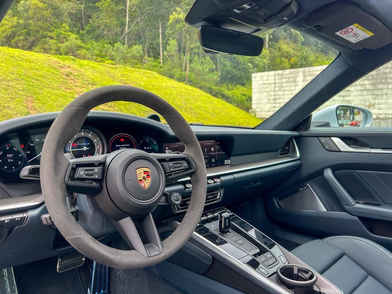 Foto número 421962 do veiculo