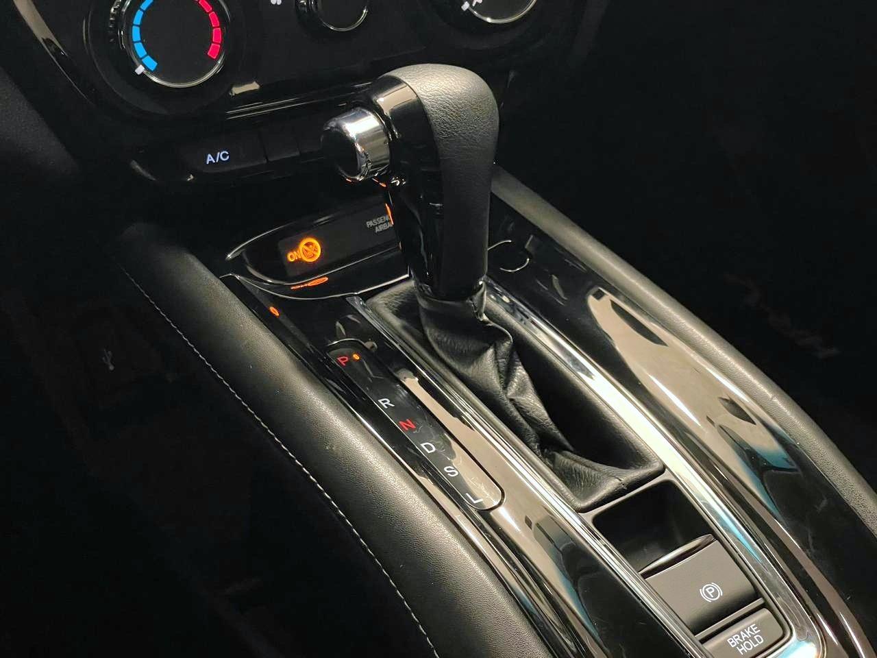 Foto número 407793 do veiculo