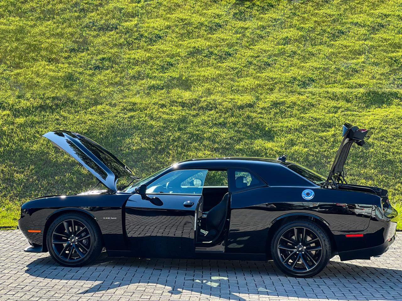 Foto número 435357 do veiculo