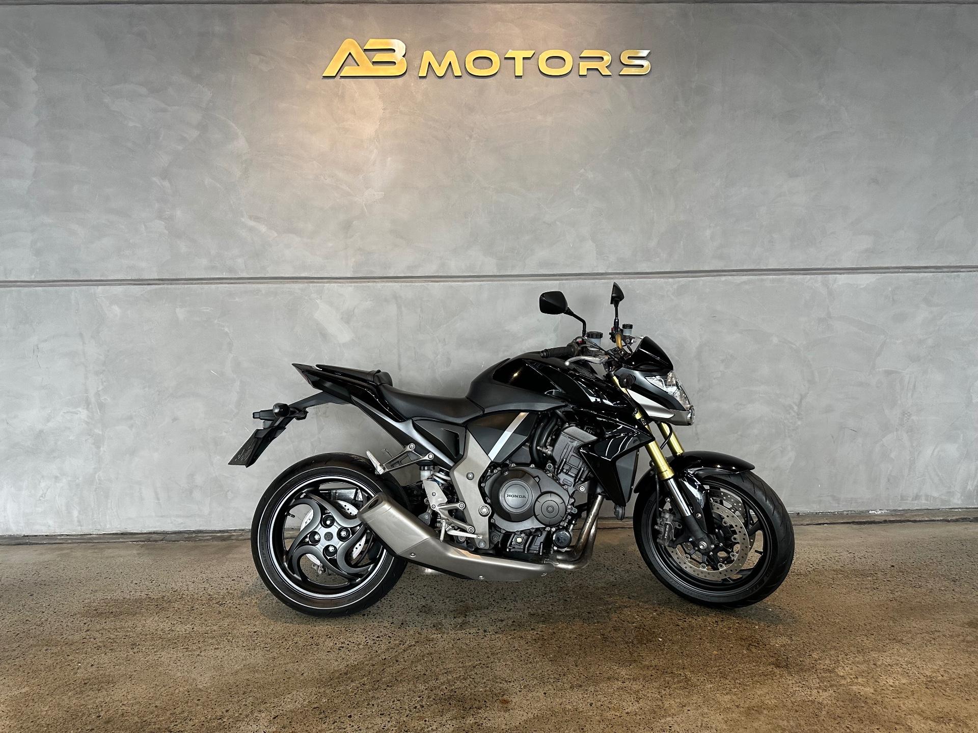 Foto número 418894 do veiculo