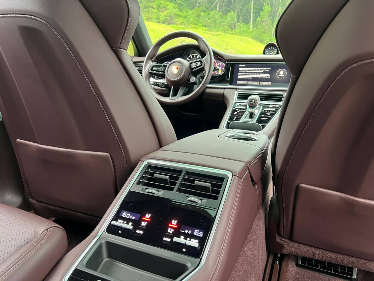 Foto número 423498 do veiculo