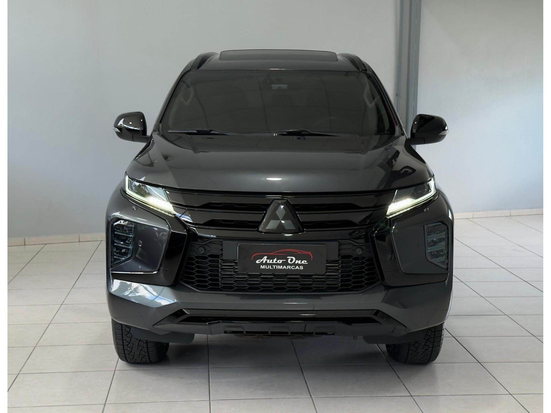 Foto número 410203 do veiculo