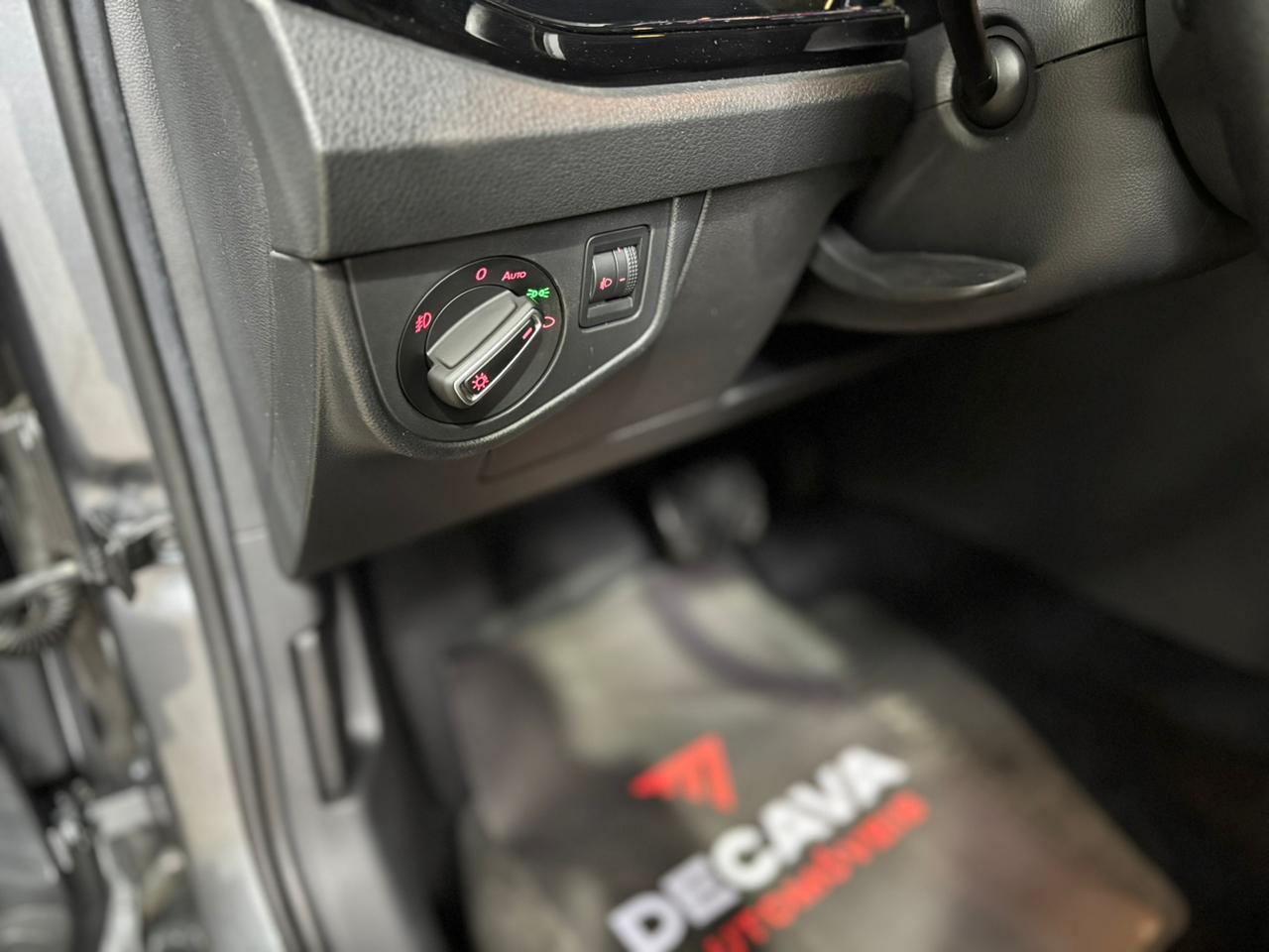 Foto número 434181 do veiculo