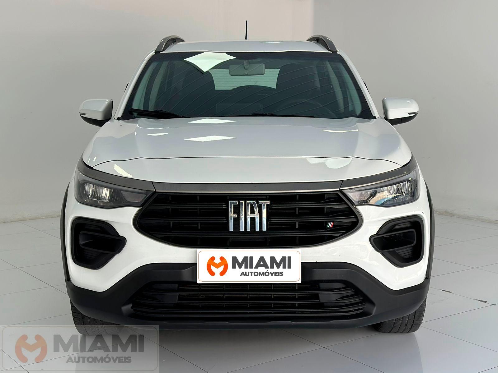 Foto número 423646 do veiculo