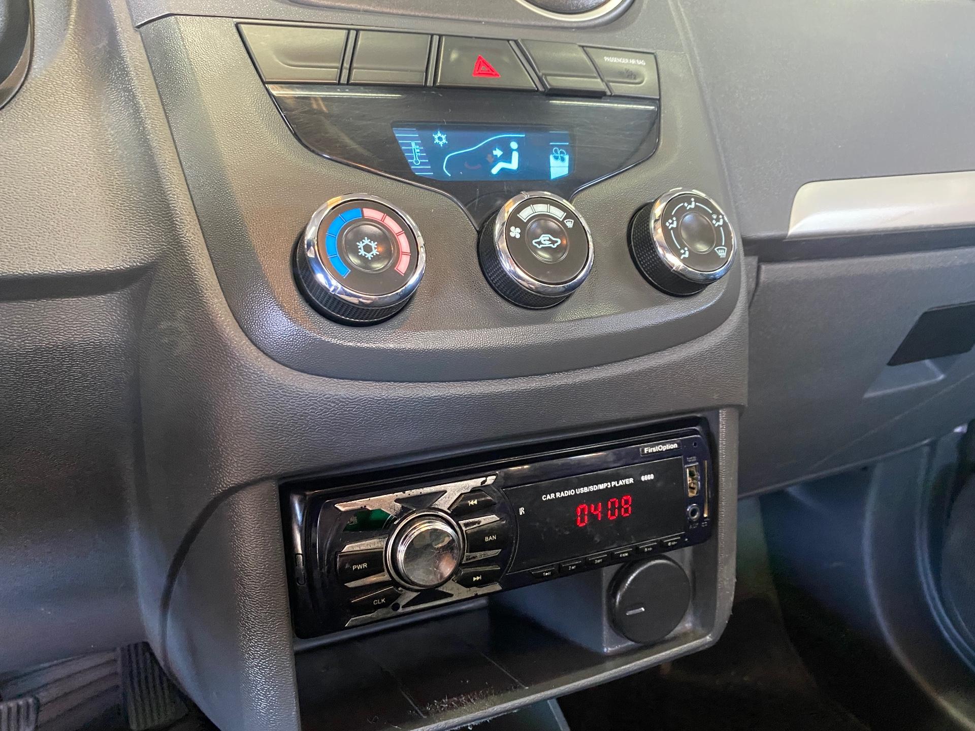 Foto número 434563 do veiculo