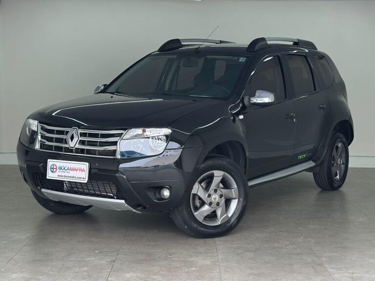 Imagem de destaque do veículo