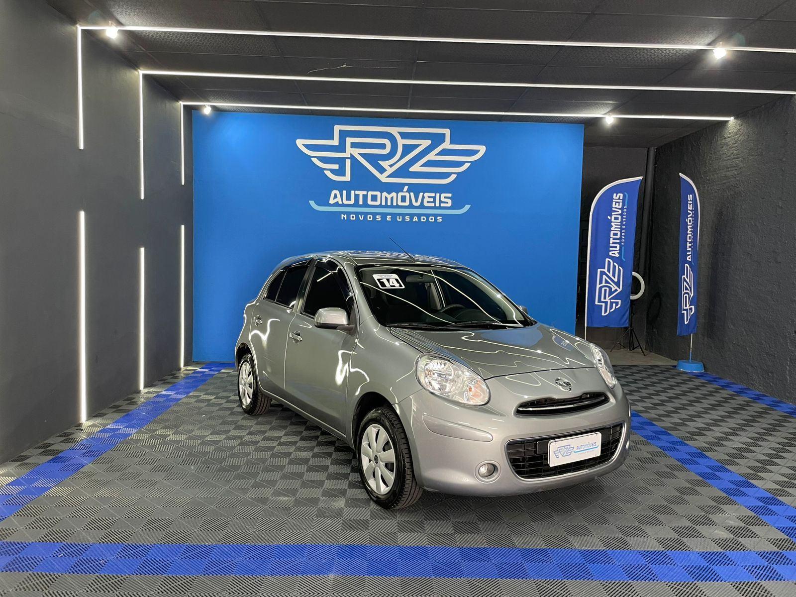 Foto número 420118 do veiculo