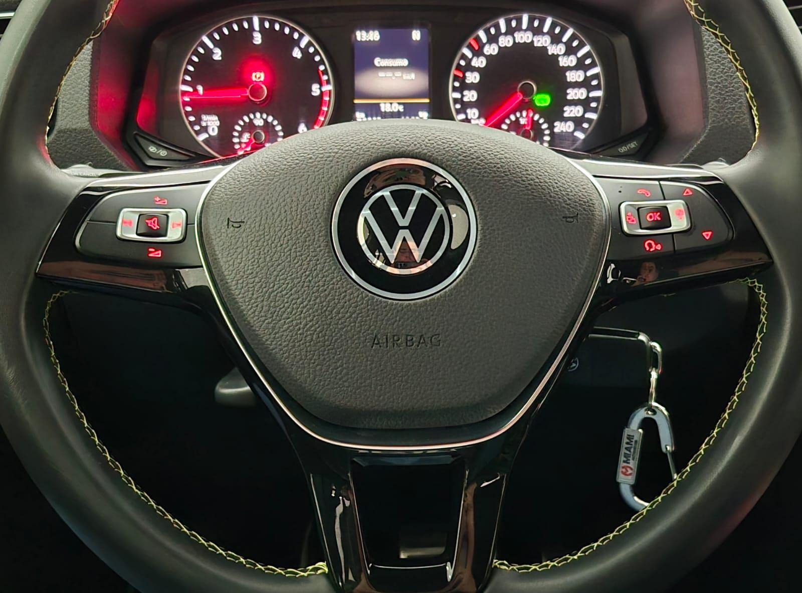 Foto número 420040 do veiculo