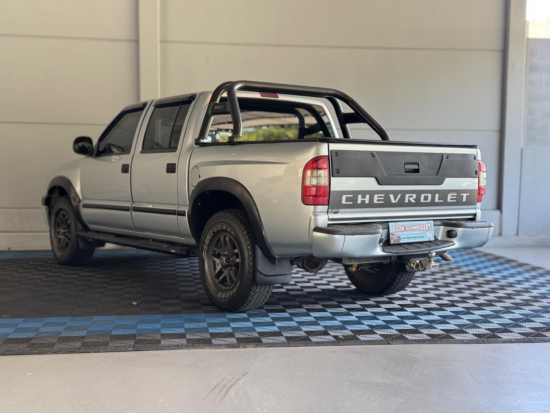 Foto número 427766 do veiculo