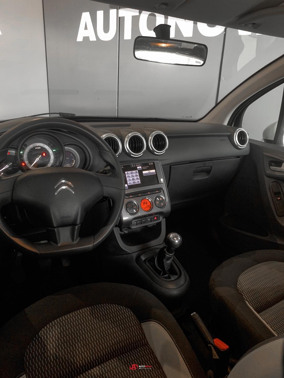 Foto número 432654 do veiculo