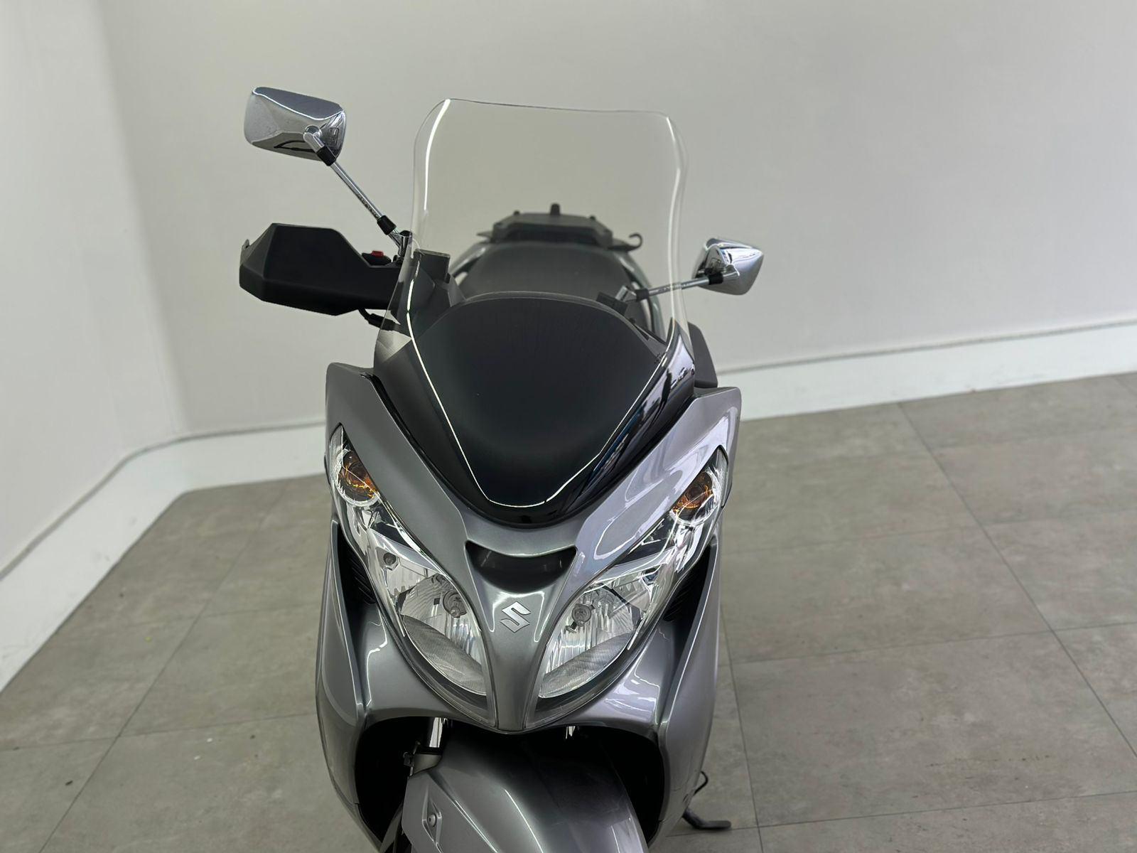 Foto número 434042 do veiculo