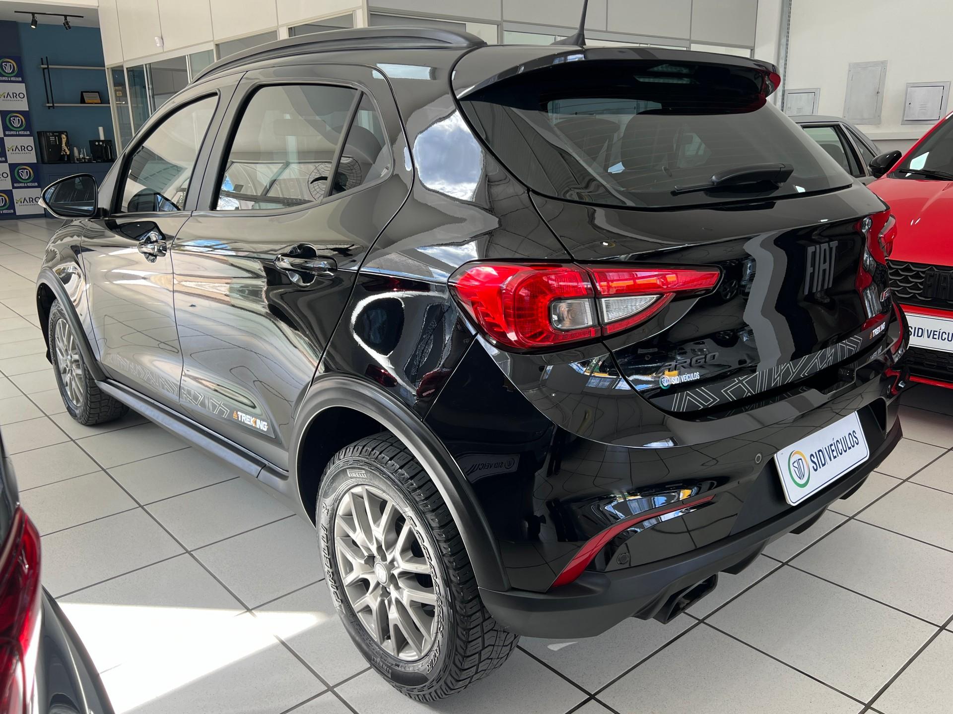 Foto número 427882 do veiculo