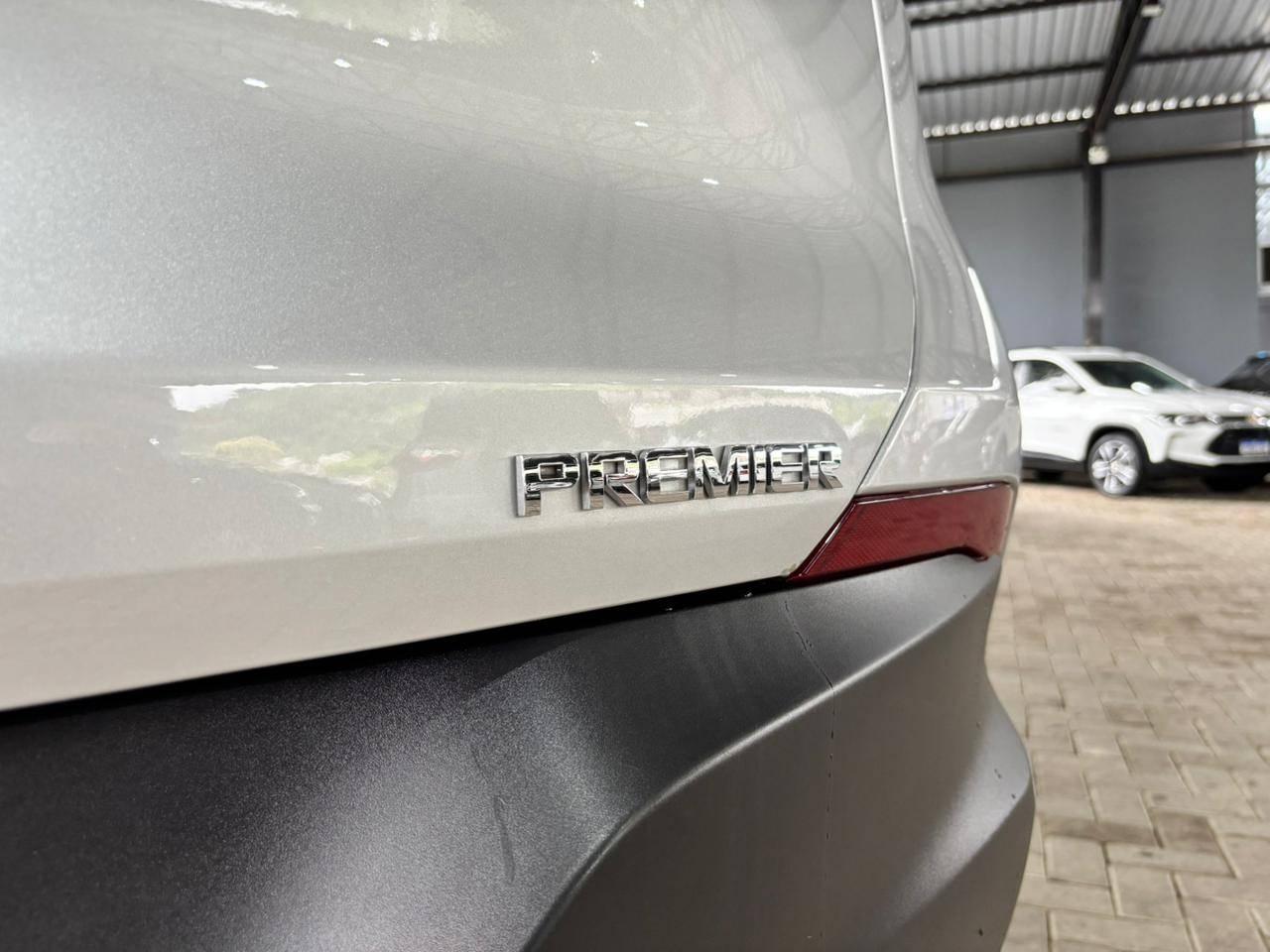 Foto número 416816 do veiculo