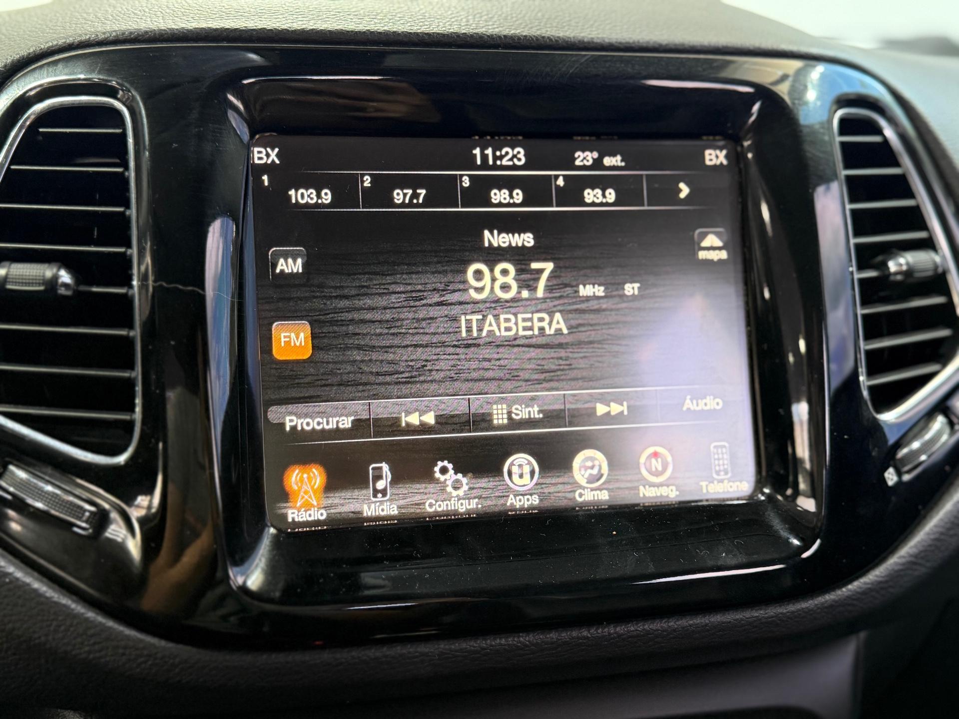 Foto número 435170 do veiculo