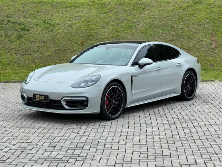 Imagem de destaque do veículo