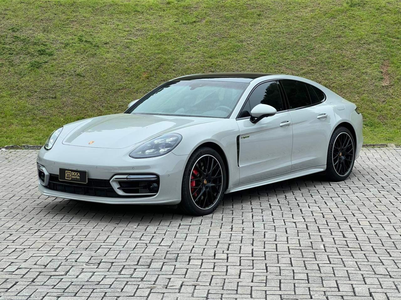 Foto número 423477 do veiculo