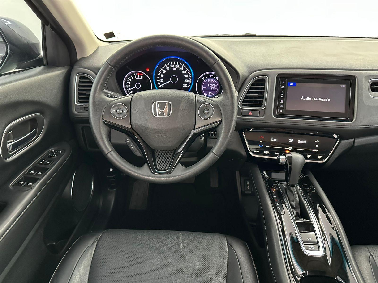 Foto número 435926 do veiculo